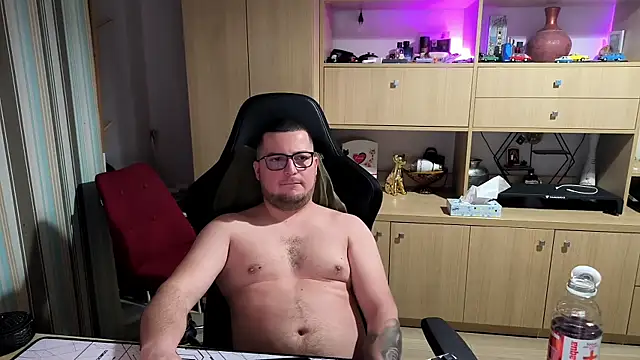 bigpuff_hott live sex cam