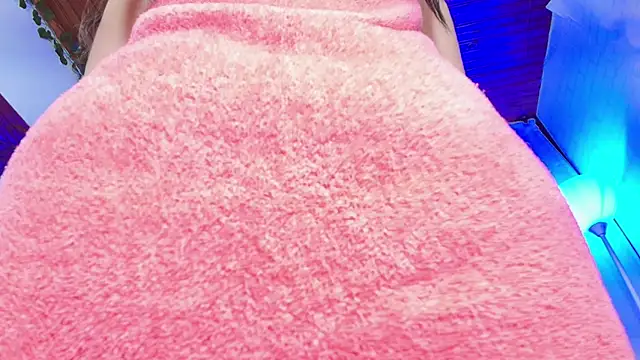 Naia_x's cam snapshot