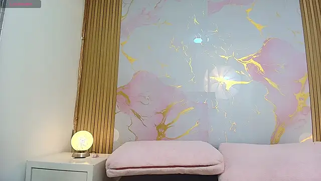 JulietaMills's cam snapshot