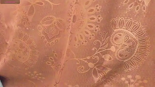 scarlett_mask's cam snapshot