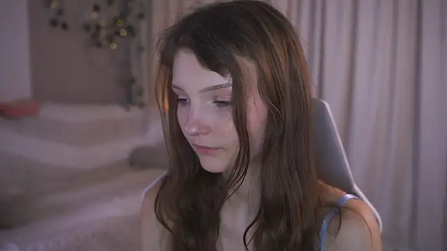 CindyGarrison's cam snapshot