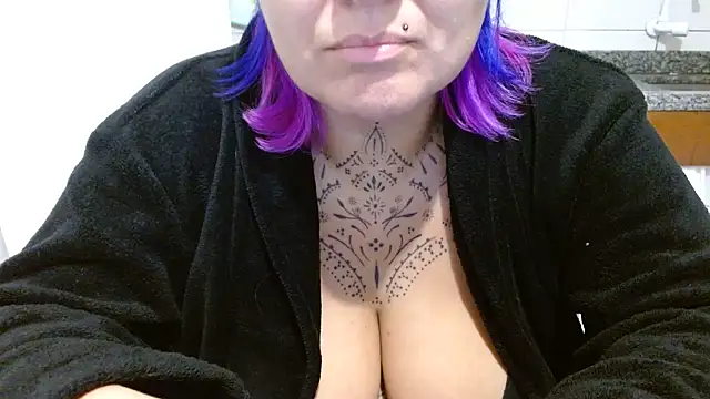 vaholiver's cam snapshot