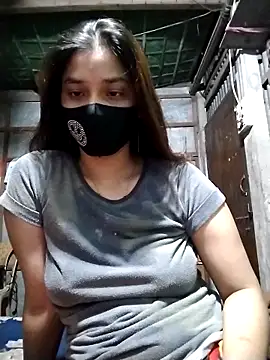 Aruyeshi-'s cam snapshot