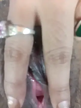 Saniya76's cam snapshot