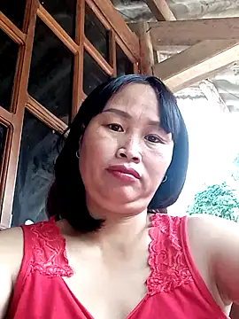 maple694's cam snapshot