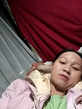 MaiHoa69's cam snapshot