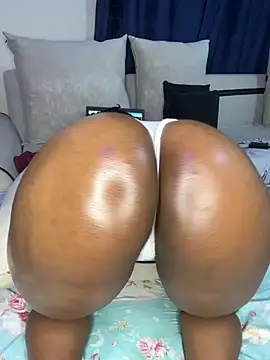 Doublefreaks's cam snapshot