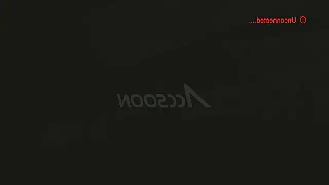 GGIslandParty's cam snapshot