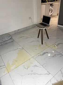 katslive live sex cam