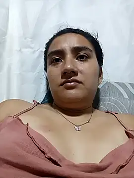 Hellen_Alex live sex cam