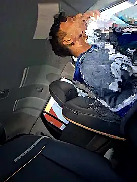 __Rex__'s cam snapshot