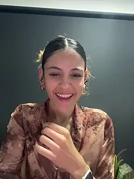 alana15 live sex cam