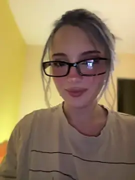 Melissa_cum live sex cam