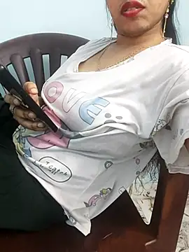 Haniya-143's cam snapshot