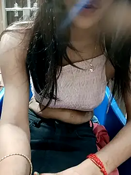 Teri_lella's cam snapshot