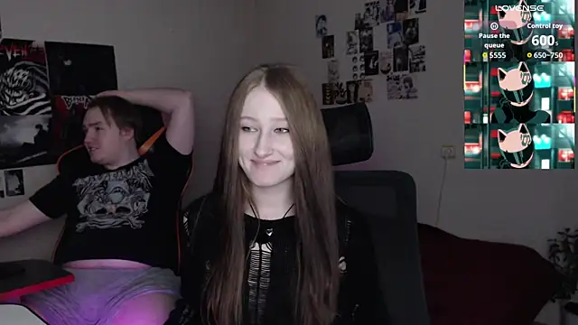 camcoupbang live sex cam