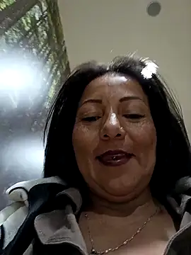 misshot_02's cam snapshot