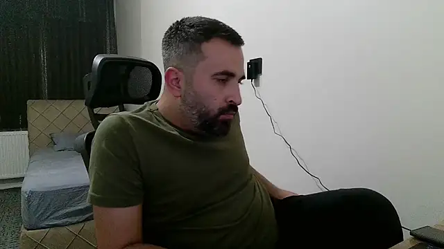 tgltplsr live sex cam