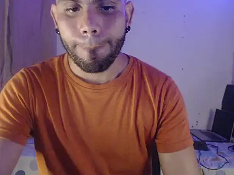 marek_secrett live sex cam