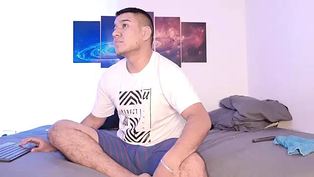 evanandsunny live sex cam