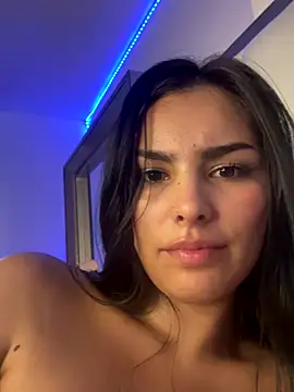 Maddy_Rouse_ live sex cam
