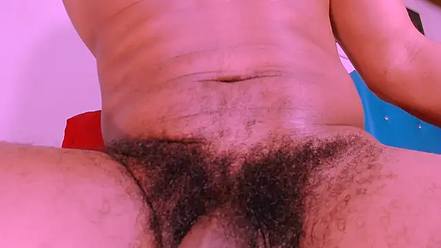 bigballsfullfu live sex cam