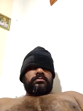 Hiptonos live sex cam