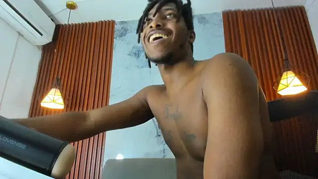 xxxhotbbc live sex cam