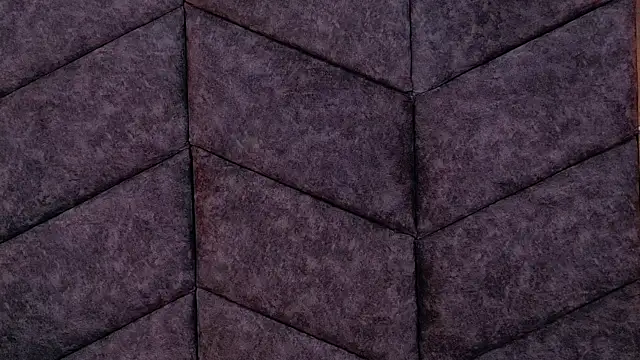 TiffValentinee_ live sex cam