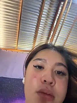 SensuallityGoddess live sex cam