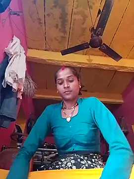 Hot_reshmaji's cam snapshot