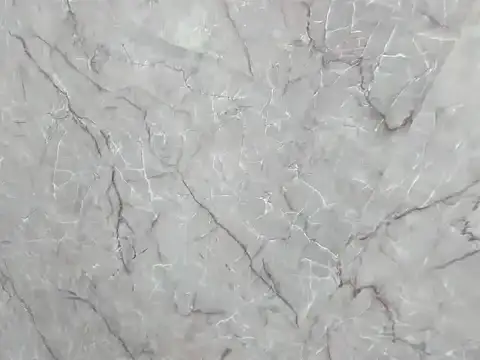 sexyboys_cutex18 live sex cam