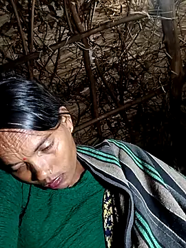 Cutsedi3's cam snapshot