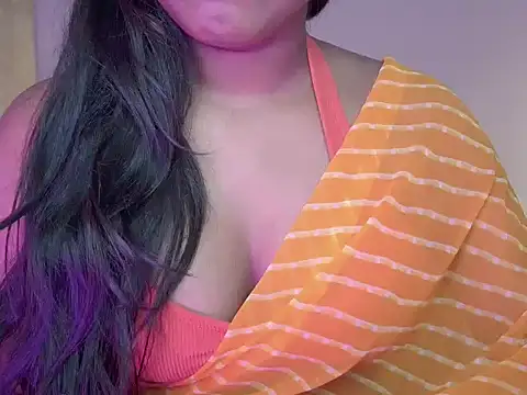 Rashiii_'s cam snapshot