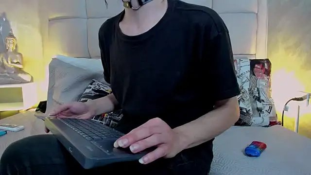 Hecatee_77 live sex cam