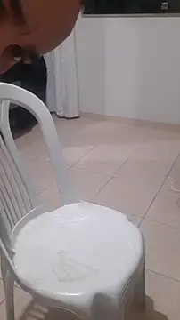 Urso_Nerd live sex cam