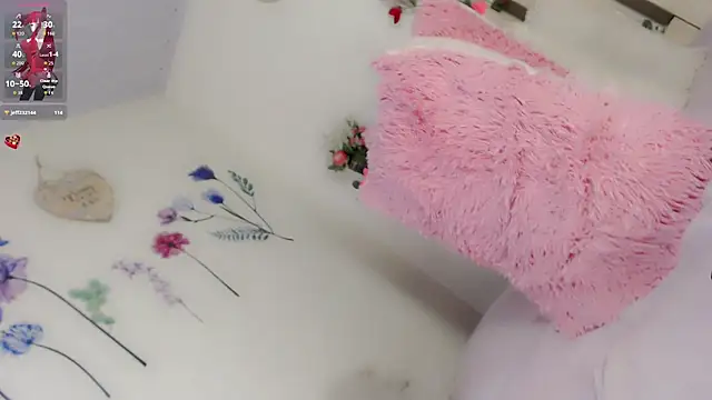 Kendall-_8 live sex cam