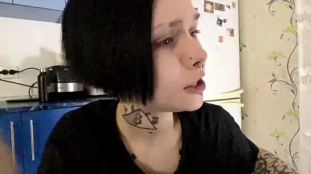 CandaceBlaze live sex cam