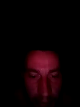 wariacik0024 live sex cam