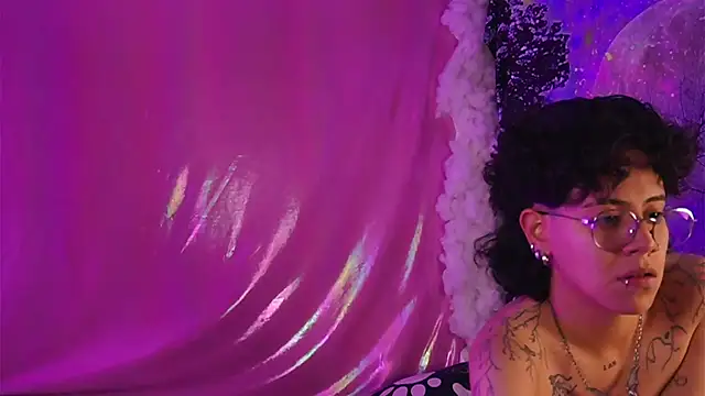 KishiRanma live sex cam