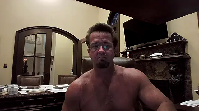 sluttydylan live sex cam