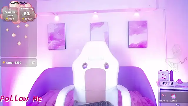 Bonn_Glow live sex cam