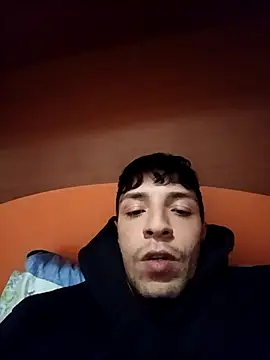 Pistacchio01 live sex cam