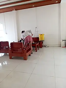 Mainay0033 live sex cam