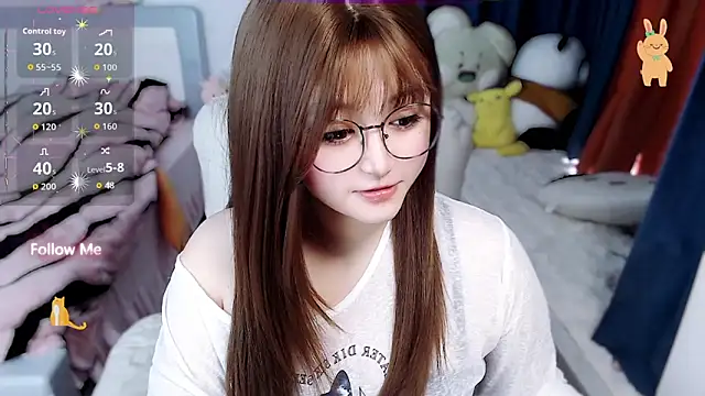 Sweet-18wanwan live sex cam