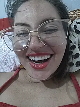 dani123unica live sex cam