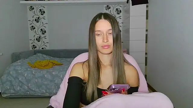 Submissive_love's cam snapshot