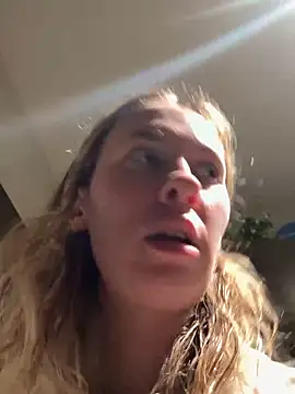 M1ssyk1ssy's cam snapshot