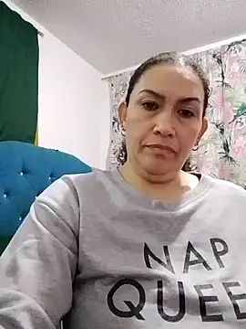 Adelgey-Michell's cam snapshot