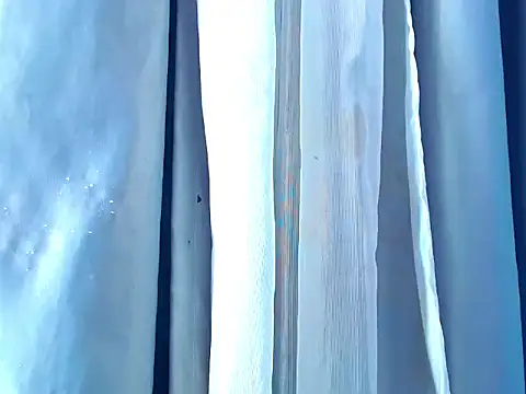 bad_boy_hottx live sex cam